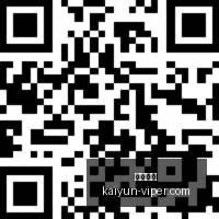 日热销狂潮,美职业独苗,崛起之谜,开云体育,开云体育官网,开云体育app下载
