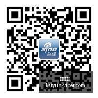 会员,月会免游戏,清单,开云体育,开云体育官网,开云体育app下载