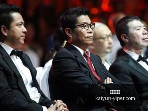 电竞赛事焦,点战,星新游版本,开云体育,开云体育官网,开云体育app下载