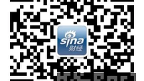 辽宁队张镇麟独揽37分，力克上海队沈梓捷贡献22分，深圳击败天津